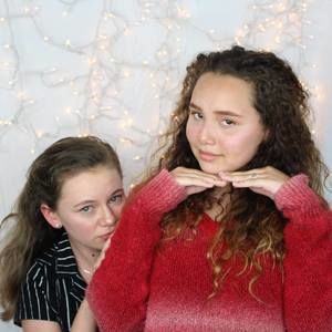 Meet your Posher, Dominique